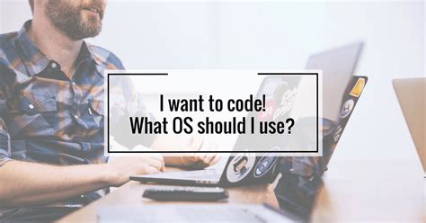 Image result for Code a OS