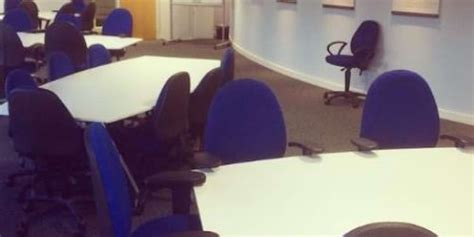 Technology House Architect 的图像结果