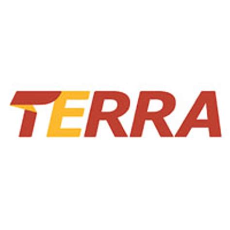 TerraPay India, TerraPay Recognized As ‘Key Digital Innovator’ By Aite ...