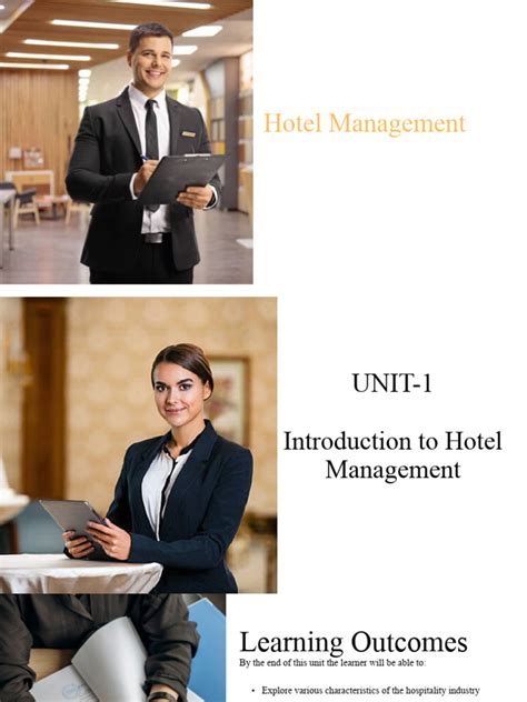 Image result for First Aid Management Hotel Introduction