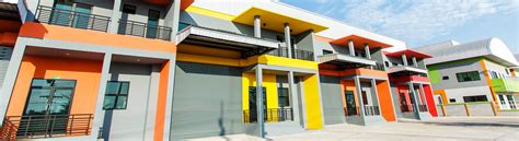 Simple Financing 的图像结果