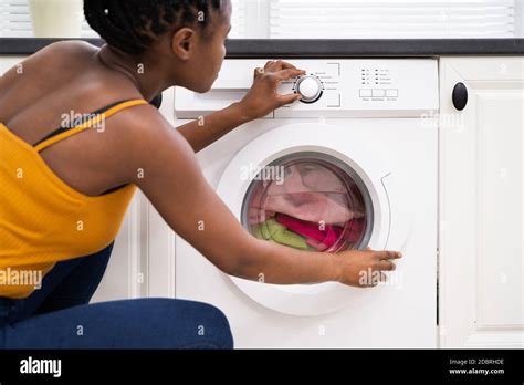 Hand Washing Laundry Machine 的图像结果