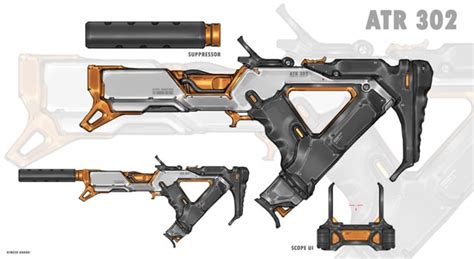 Image result for Force Field Particles Unity