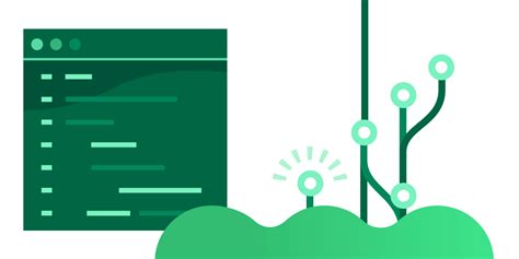 API 2.0 的图像结果