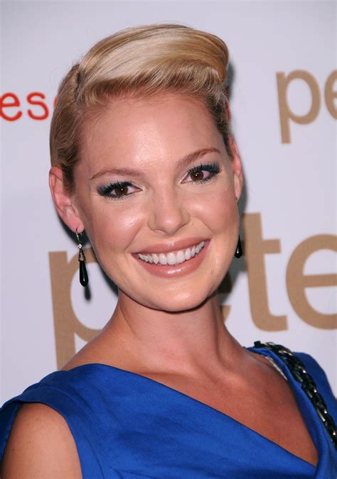 Katherine Heigl leaked photos (81794). Best celebrity Katherine Heigl leaked wallpapers