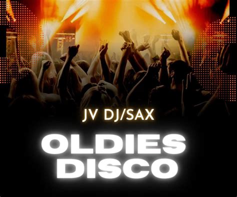 Oldies Disco na Helaxu!, Humpolecká 3507, Havlíčkův Brod, Jihlava, 29 ...