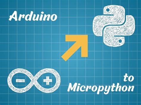 Image result for How to Start an Arduino Sketch with Python