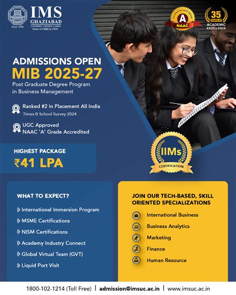 Image result for BBA Admission Process