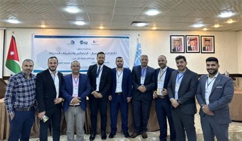 Unigaz - Clean Energy Experts | Unigaz