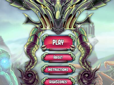 Image result for Open Main Menu