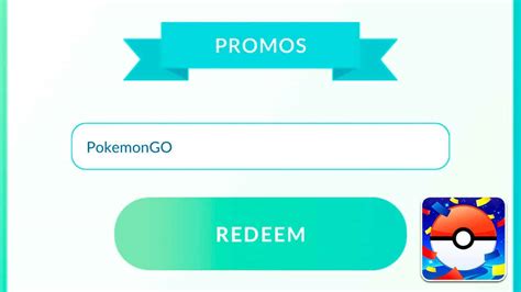 Image result for Pokemon Go Promo Codes