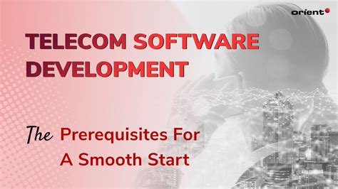 Telecommunications Program Software 的图像结果