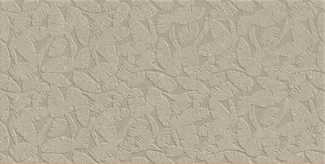 Azulejo cerámico Kenzo efecto tejido nude seed 1.64x120 cm | Leroy Merlin