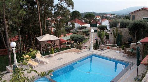 QUINTINHA DA EIRA (Assentiz) - Guesthouse Reviews & Photos - Tripadvisor