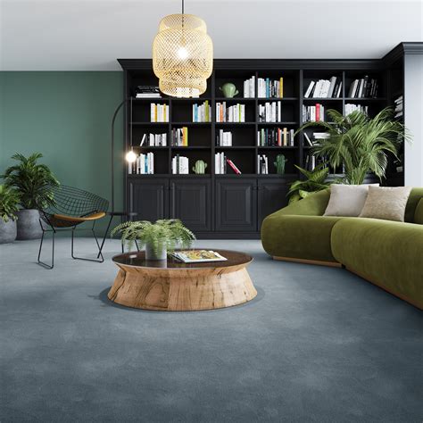 Best Wall to Wall Carpets Supplier in Bangalore and Hyderabad