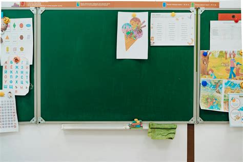 Image result for How to Use Tracking Method for Quick Learning