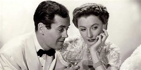 Image result for Barbara Stanwyck Pre-Code Films