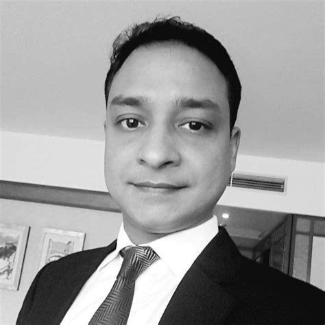 About | Board Members