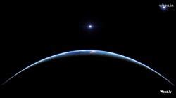 New Dark Latest Wallpaper , Latest Wallpaper Download