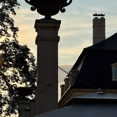 CAVALIERHAUS BRANITZ (Cottbus) - Guesthouse Reviews, Photos, Rate ...