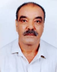 Governing Body | Himalayan Institute of Design & Technology