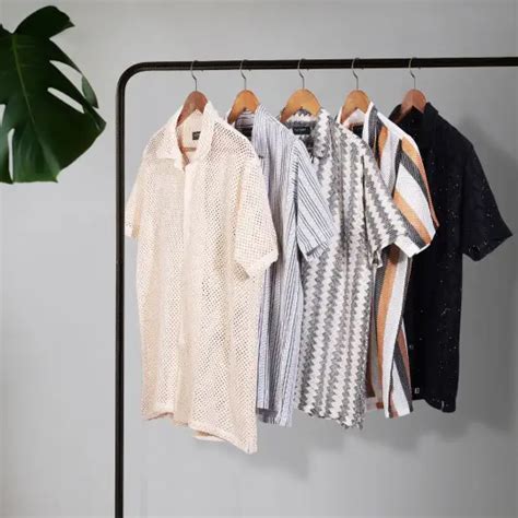 #1 Ecommerce Photoshoot Studio in Gurgaon | VOILA Studio