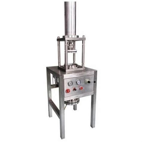 Image result for Dynamic Axial Compression