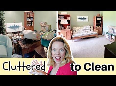 Image result for Clutterbug Channel