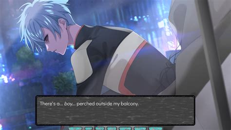 Alien Roommates Tail 的图像结果