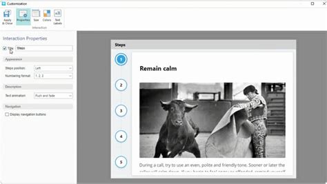 Image result for iSpring Tutorial