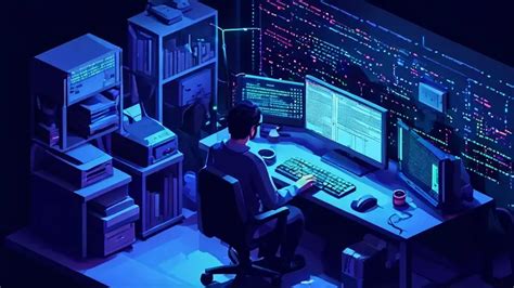 How to Download Java Oracle 的图像结果