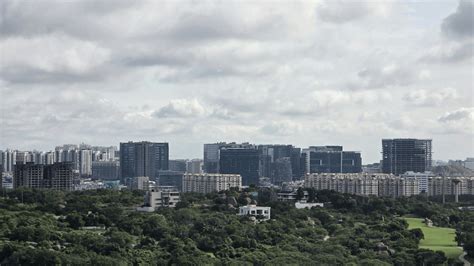 Rental Yield 2026: Where to Buy Apartments Around HITEC City for Best ...