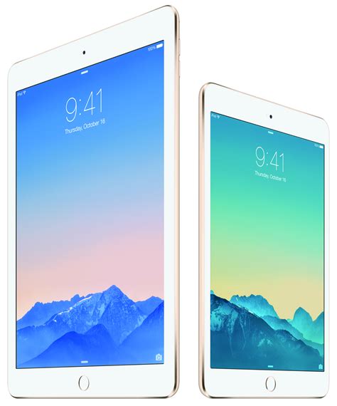 优享资讯 | 便宜近千元！苹果国内首次上架iPad Air 4官翻版