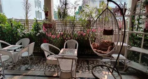 too mikki tapas in south extension | WhatsHot Delhi Ncr