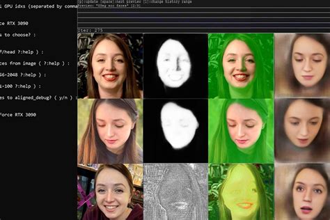 Die neue Doku "Another Body" zeigt, wie gefährlich Deepfake-Pornografie ist - Annabelle