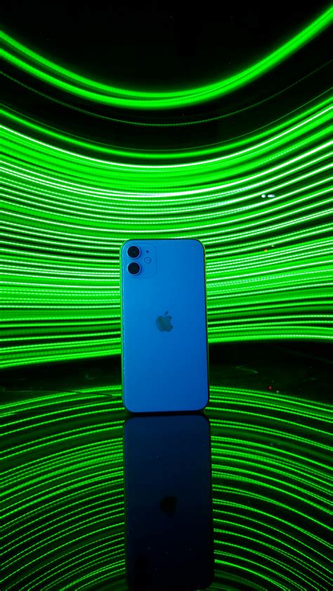 Image result for Opened Computer