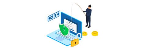 Safeguard Your Credit Profile - DMI Finance