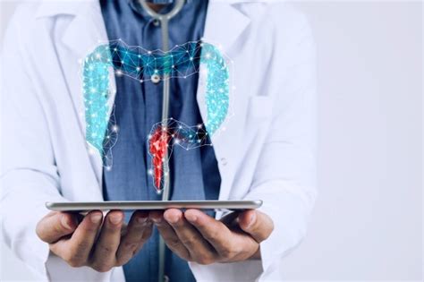 Irritable Bowel Syndrome Symptoms, Causes, And Treatment - Easy Token