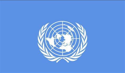 联合国五常罕见一致，五个国家全投反对票，122个国家：无能为力_核武器