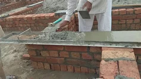 Image result for Damp Proofing Tips
