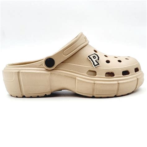 New Men arrivals | Pros