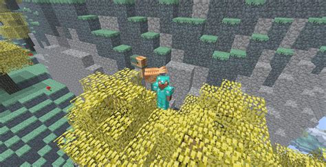 Image result for Aether 2 Mod How to Uninstall