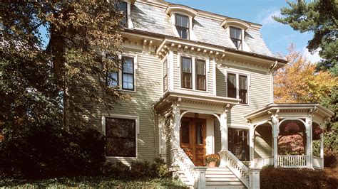 American Architecture 的图像结果