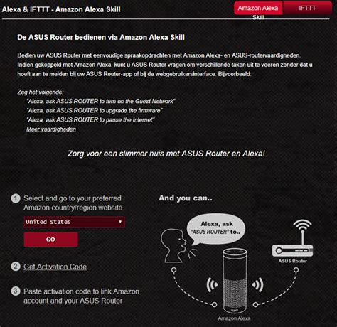 ASUS ROG Rapture GT-AC2900 - pclinde - Product reviews - Tweakers