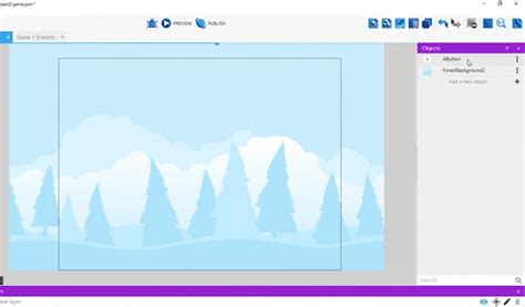 Image result for Simple Games Using Gdevelop 5