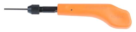 RX20D44 Souriau | Souriau Crimp Extraction Tool, UTS Series | 233-2731 ...
