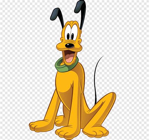 Image result for Famous Cartoon Dogs