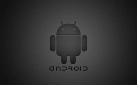 [100+] Android Tablet Wallpapers | Wallpapers.com