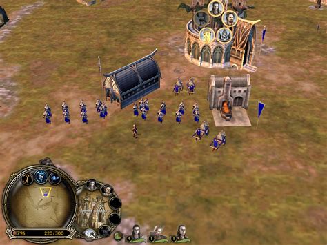 Image result for Powers Mod Minecraft