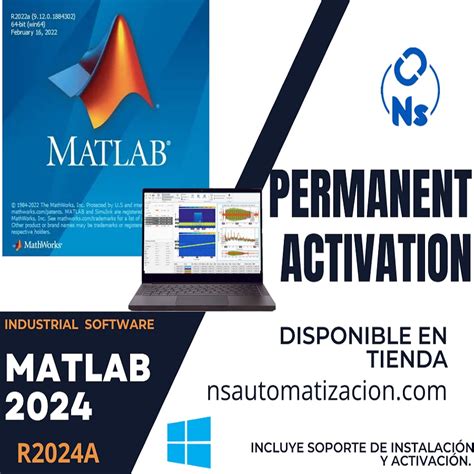 Image result for MATLAB Release